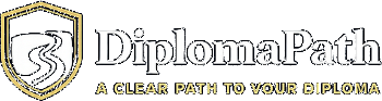 DiplomaPath Homeschool