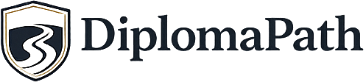 DiplomaPath Homeschool